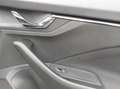 Skoda Scala CLEVER Gris - thumbnail 16