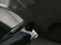 Skoda Scala CLEVER Gris - thumbnail 21