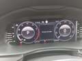 Skoda Scala CLEVER Gris - thumbnail 11