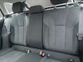 Skoda Scala CLEVER Gris - thumbnail 13