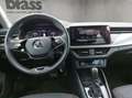 Skoda Scala CLEVER Gris - thumbnail 14