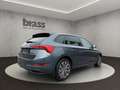 Skoda Scala CLEVER Gris - thumbnail 5
