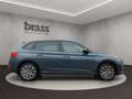 Skoda Scala CLEVER Gris - thumbnail 6