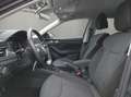 Skoda Scala CLEVER Gris - thumbnail 9