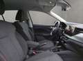 Skoda Scala CLEVER Gris - thumbnail 17