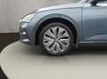 Skoda Scala CLEVER Gris - thumbnail 20
