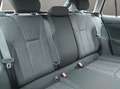 Skoda Scala CLEVER Gris - thumbnail 18