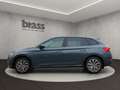 Skoda Scala CLEVER Gris - thumbnail 2