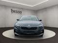 Skoda Scala CLEVER Gris - thumbnail 8