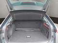 Skoda Scala CLEVER Gris - thumbnail 19