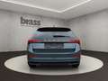 Skoda Scala CLEVER Gris - thumbnail 4