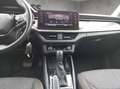 Skoda Scala CLEVER Gris - thumbnail 15