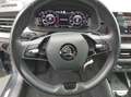 Skoda Scala CLEVER Gris - thumbnail 10