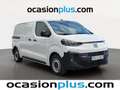 Fiat Scudo Furgón 1.5BlueHDI S&S L2 H1 88KW Blanco - thumbnail 2