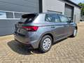 Skoda Fabia 1.0 TSI 115PS DSG Selection 5-türig Rückf.Kamer... Gris - thumbnail 5