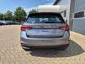 Skoda Fabia 1.0 TSI 115PS DSG Selection 5-türig Rückf.Kamer... Gris - thumbnail 4