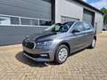 Skoda Fabia 1.0 TSI 115PS DSG Selection 5-türig Rückf.Kamer... Gris - thumbnail 1
