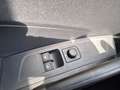 Skoda Fabia 1.0 TSI 115PS DSG Selection 5-türig Rückf.Kamer... Gris - thumbnail 13