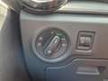 Skoda Fabia 1.0 TSI 115PS DSG Selection 5-türig Rückf.Kamer... Gris - thumbnail 14