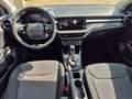 Skoda Fabia 1.0 TSI 115PS DSG Selection 5-türig Rückf.Kamer... Gris - thumbnail 12