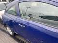 Opel Corsa E Selection Blau - thumbnail 3