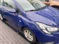 Opel Corsa E Selection Blau - thumbnail 2