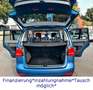 Volkswagen Touran Match 1.4*Klima*Tempomat*SH*sehr gepfl. Bleu - thumbnail 9