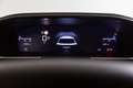 Peugeot 508 SW 1,5 BlueHDi 130 EAT8 Allure Aut. Grau - thumbnail 7