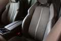 Peugeot 508 SW 1,5 BlueHDi 130 EAT8 Allure Aut. Grau - thumbnail 14