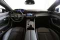 Peugeot 508 SW 1,5 BlueHDi 130 EAT8 Allure Aut. Grau - thumbnail 5