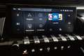 Peugeot 508 SW 1,5 BlueHDi 130 EAT8 Allure Aut. Grau - thumbnail 8