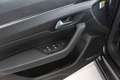 Peugeot 508 SW 1,5 BlueHDi 130 EAT8 Allure Aut. Grau - thumbnail 11
