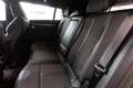 Peugeot 508 SW 1,5 BlueHDi 130 EAT8 Allure Aut. Grau - thumbnail 15