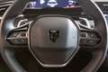 Peugeot 508 SW 1,5 BlueHDi 130 EAT8 Allure Aut. Grau - thumbnail 6