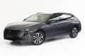 Peugeot 508 SW 1,5 BlueHDi 130 EAT8 Allure Aut. Grau - thumbnail 1