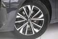 Peugeot 508 SW 1,5 BlueHDi 130 EAT8 Allure Aut. Grau - thumbnail 4