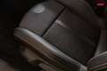 Peugeot 508 SW 1,5 BlueHDi 130 EAT8 Allure Aut. Grau - thumbnail 13