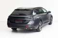 Peugeot 508 SW 1,5 BlueHDi 130 EAT8 Allure Aut. Grau - thumbnail 2