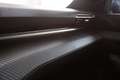 Peugeot 508 SW 1,5 BlueHDi 130 EAT8 Allure Aut. Grau - thumbnail 12