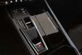 Peugeot 508 SW 1,5 BlueHDi 130 EAT8 Allure Aut. Grau - thumbnail 10