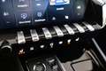 Peugeot 508 SW 1,5 BlueHDi 130 EAT8 Allure Aut. Grau - thumbnail 9