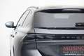 Peugeot 508 SW 1,5 BlueHDi 130 EAT8 Allure Aut. Grau - thumbnail 3
