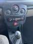 Renault Clio 1.2 16v Confort Dynamique - thumbnail 13
