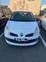 Renault Clio 1.2 16v Confort Dynamique - thumbnail 2