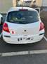 Renault Clio 1.2 16v Confort Dynamique - thumbnail 3