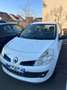 Renault Clio 1.2 16v Confort Dynamique - thumbnail 1