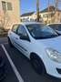 Renault Clio 1.2 16v Confort Dynamique - thumbnail 5