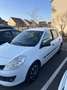 Renault Clio 1.2 16v Confort Dynamique - thumbnail 4