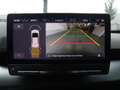 CUPRA Born Business One 62 kWh Grijs - thumbnail 8