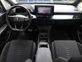CUPRA Born Business One 62 kWh Grijs - thumbnail 5
